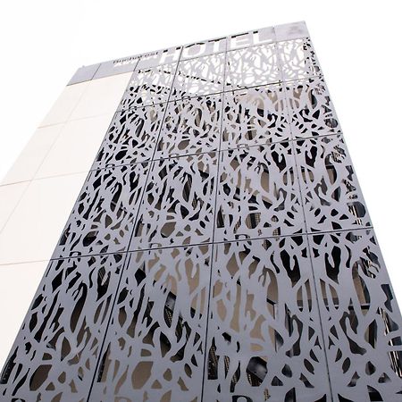 Bucharest Airport Accomodation Aparthotel Otopeni Exterior photo